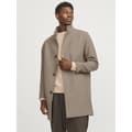 Pikkukuva 1 / 7: Jack & Jones Blawilson Takki Harmaa S Mies