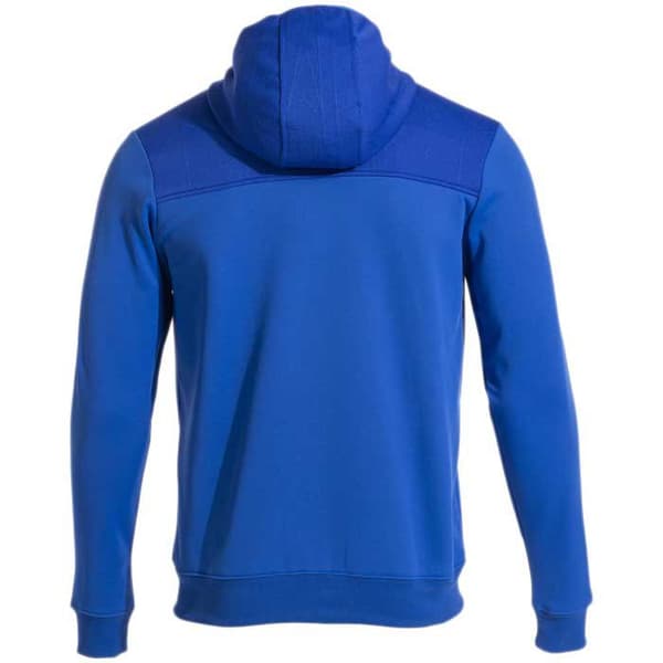 Joma Campus Street Takki Sininen 12-14 Years Poika