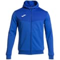 Pikkukuva 1 / 5: Joma Campus Street Takki Sininen 12-14 Years Poika