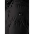 Pikkukuva 7 / 7: Helly Hansen Blossom Puffy Parka Musta L Nainen