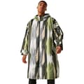 Miniatyrbillede 1 af 10: Regatta Christian Lacroix Le Bosc Parka Grøn L-XL Mand