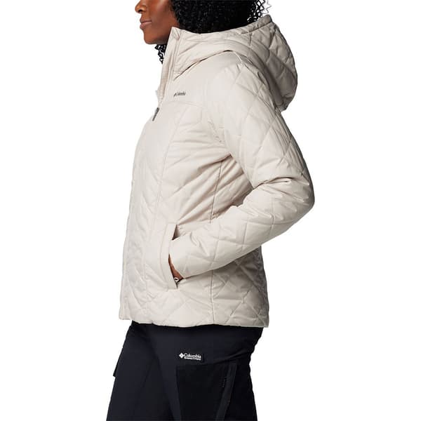 Columbia Copper Crest™ Ii Jakke Beige XS Kvinde