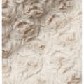 Miniatyrbillede 7 af 8: Columbia Copper Crest™ Ii Jakke Beige XS Kvinde