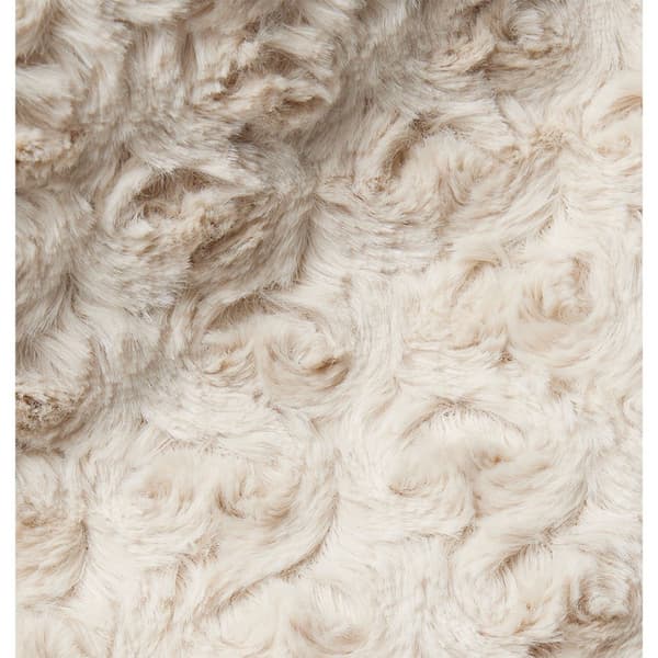 Columbia Copper Crest™ Ii Jakke Beige XS Kvinde