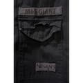 Miniatyrbild 8 av 8: Brandit M65 Giant Jacka Svart 3XL Kvinna