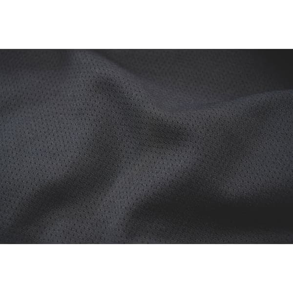 Brandit Teddy Worker Jacka Grönt 2XL Man