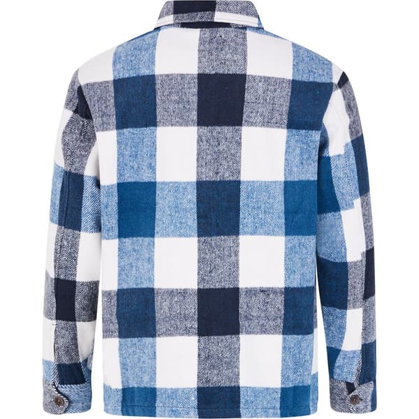 Protest Grade Jacka Blå 2XL Man