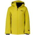 Pikkukuva 1 / 3: Rip Curl Anti Series Notch 10k/10k Takki Keltainen L Mies
