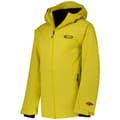 Miniatyrbild 2 av 3: Rip Curl Anti Series Notch 10k/10k Jacka Gul XL Man
