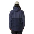 Miniatyrbild 2 av 6: Rip Curl Anti Series Primal 10k/10k Jacka Blå S Man