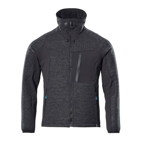 Mascot Advanced 17105 Jacka Grå 4XL Man