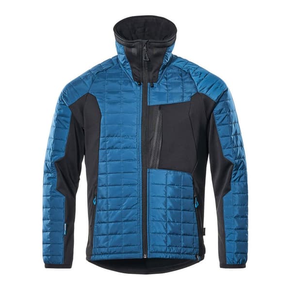 Mascot Advanced 17115 Jacka Blå 4XL Man
