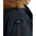 Miniatyrbild 4 av 6: Superdry Sdx Jacka Blå S Man