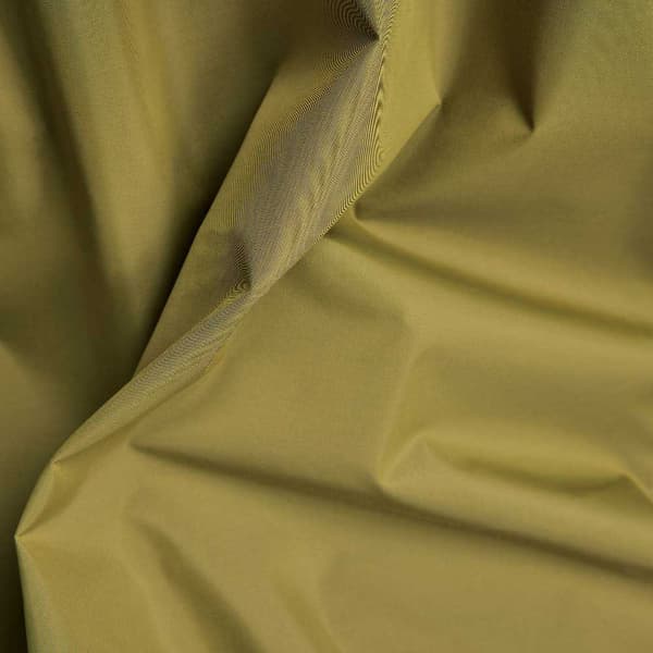 G-star Summer Windbreaker Jacka Grönt S Kvinna