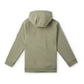 Miniatyrbild 2 av 2: O´neill Outdoor Softshell Jacka Grönt 14-15 Years Pojke