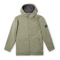 Miniatyrbild 1 av 2: O´neill Outdoor Softshell Jacka Grönt 14-15 Years Pojke