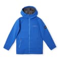 Miniatyrbild 1 av 2: O´neill Outdoor Softshell Jacka Blå 9-10 Years Pojke