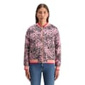 Pikkukuva 1 / 6: Scotch & Soda Reversible Bomber-takki Monivärinen L Nainen