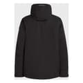 Miniatyrbillede 4 af 6: O´neill 3 In 1 10k/10k Parka Sort L Mand