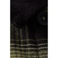 Miniatyrbillede 6 af 9: O´neill Fleece Lined Jakke Flerfarvet S Mand