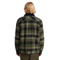 Miniatyrbillede 2 af 9: O´neill Fleece Lined Jakke Flerfarvet S Mand