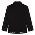 Pikkukuva 2 / 3: Dkny D60236 Takki Musta 14 Years