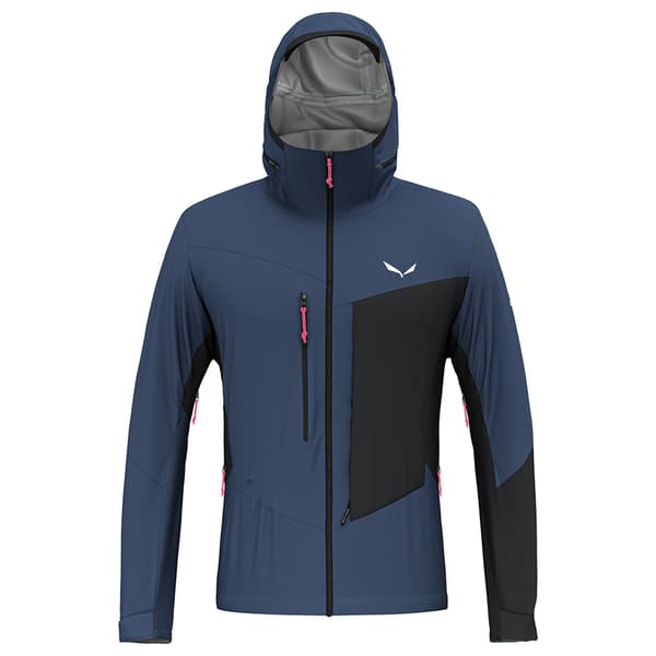 Salewa Sella 3l Powertex Takki Sininen XL Mies