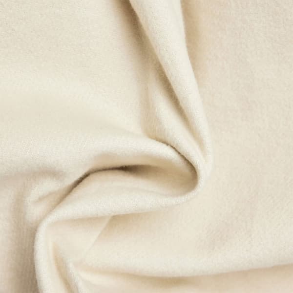 G-star Oversized Overtrøje Beige M Kvinde