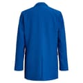 Miniatyrbillede 2 af 2: Jack & Jones Mary Blazer Jakke Blå XS Kvinde