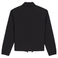 Miniatyrbild 5 av 7: Dickies Oakport Cropped Coach Jacka Svart L Kvinna