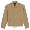 Pikkukuva 4 / 7: Dickies Oakport Cropped Coach Takki Vihreä L Nainen