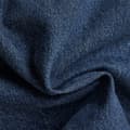Pikkukuva 7 / 7: G-star Chore Denimtakki Sininen L Mies