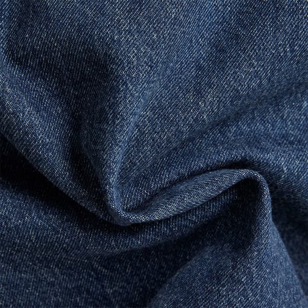 G-star Chore Denimtakki Sininen L Mies