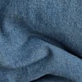 Miniatyrbillede 6 af 6: G-star Utility Flap Pocket Sherpa Denimjakke Blå M Mand