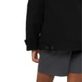Pikkukuva 3 / 9: Dickies Eisenhower Takki Musta M Mies