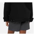 Pikkukuva 4 / 9: Dickies Eisenhower Takki Musta M Mies