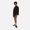 Pikkukuva 5 / 9: Dickies Eisenhower Takki Musta M Mies