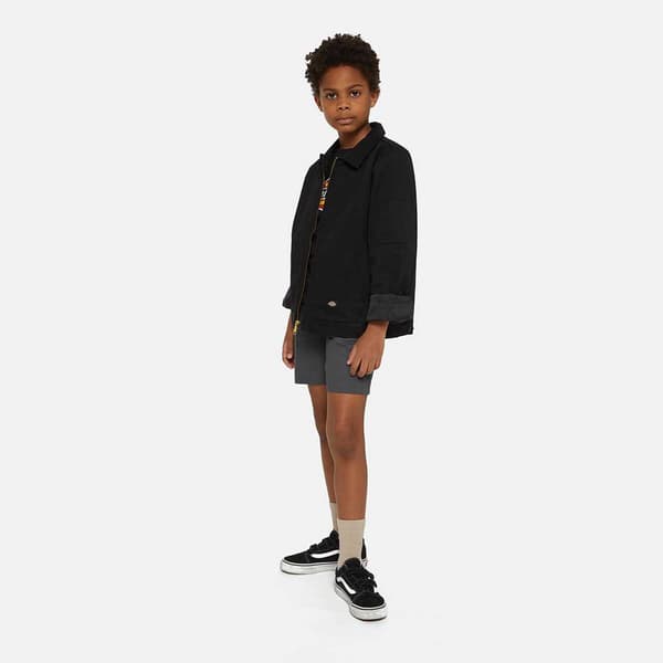 Dickies Eisenhower Takki Musta M Mies