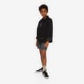 Pikkukuva 6 / 9: Dickies Eisenhower Takki Musta M Mies