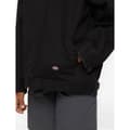 Pikkukuva 8 / 9: Dickies Eisenhower Takki Musta M Mies