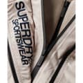 Miniatyrbild 4 av 4: Superdry Yachter Jacka Beige L Man