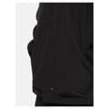 Miniatyrbillede 7 af 7: Dickies Oakport Coach Jakke Sort S Dreng