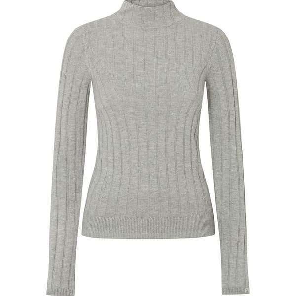 Pepe Jeans Izabel Trøje Grå M Kvinde