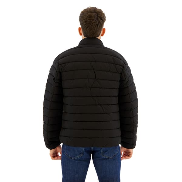 Pepe Jeans Tomi Jacka Svart M Man