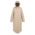 Miniatyrbillede 3 af 10: Regatta Elender Jakke Beige 14 Kvinde
