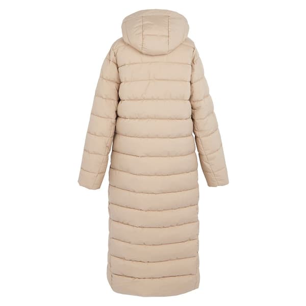 Regatta Elender Jakke Beige 14 Kvinde