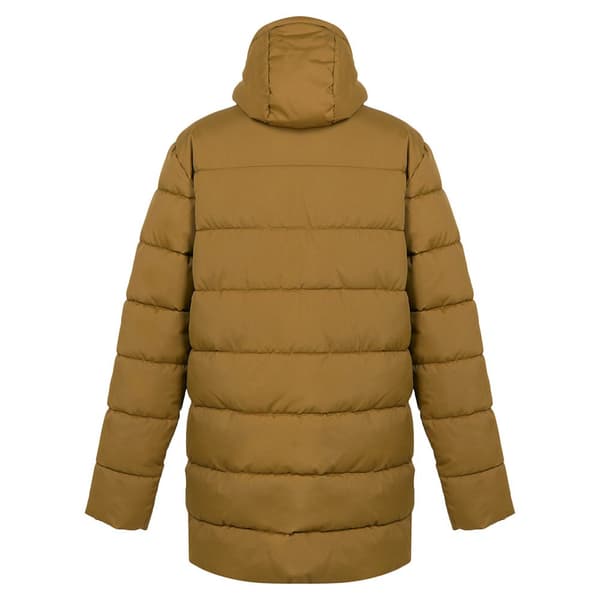 Regatta Lakiver Jakke Brun L Mand
