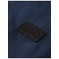 Miniatyrbild 6 av 7: Scotch & Soda Heritage Water Repellent Jacka Blå S Man