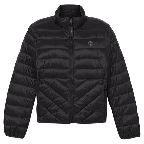 Timberland Axis Peak Durable Water Repellent Takki Musta S Nainen