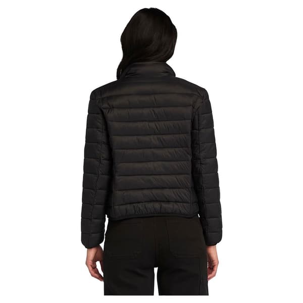Timberland Axis Peak Durable Water Repellent Takki Musta S Nainen